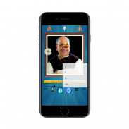 vishwa prarthna wamanrao pai screenshot 3