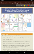 Ganong's Review of Medical Physiology 26th Edition screenshot 17