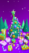 Crazy Christmas Tree screenshot 12