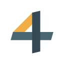 Accounting CSV: track finances