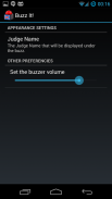 Buzz It! screenshot 2