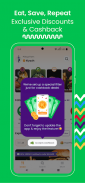 Koinz - Order, collect, redeem screenshot 5