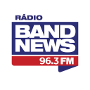 Rádio BandNews Curitiba FM