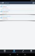 iSchool screenshot 10