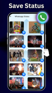 Video Player All Formats screenshot 7