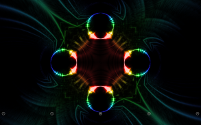 Spectrolizer - Music Player + screenshot 11