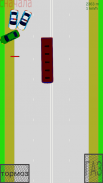 Race Omo screenshot 5