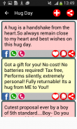 Love Message Collections screenshot 8