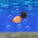 Perish Fish
