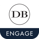 De Beers Group Engage Icon
