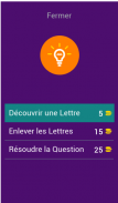 proverbes français screenshot 16