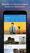 Viki:dramas coréens, films et télévision asiatique screenshot 0