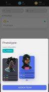 Flutter Developer Quest screenshot 7