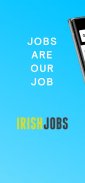 IrishJobs.ie - Job Search App screenshot 10
