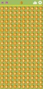 Orange Game screenshot 0