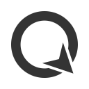 QField for QGIS - Unstable