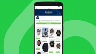 lalafo: Online Shopping App screenshot 8