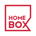 Home Box -  مفروشات هوم بوكس Icon