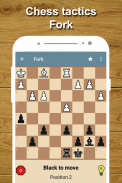 Chess Coach screenshot 4