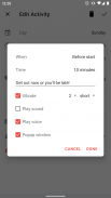 TimeTune - Optimize Your Time, Productivity & Life screenshot 0