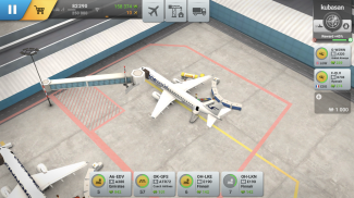 World of Airports screenshot 7