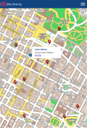 Torino App screenshot 9