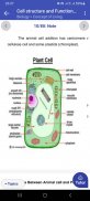 TestDriller 2025 WASSCE screenshot 1