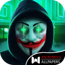 Anonymous Wallpapers HD