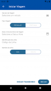 ABM Control screenshot 0