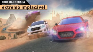 carro corrida Diversão jogos: Novo carro jogos screenshot 2