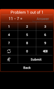 Alarm Clock Xtreme：闹钟、秒表、计时器 screenshot 4