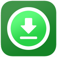 Status Downloader - Images & Video Downloader screenshot 5