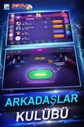 Türkiye Texas Holdem screenshot 3