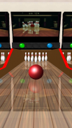 Bowling Strike:10 Pin Game screenshot 3