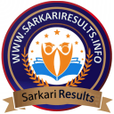 Sarkari Result, Sarkari Results | Latest Jobs Icon
