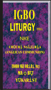 Igbo Liturgy Pro. screenshot 7