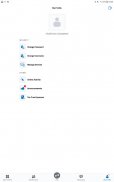 Pancreta Online screenshot 8