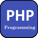 Learn PHP Programming