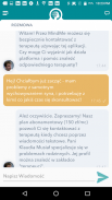 MindMe screenshot 0