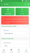 Hana - Kiếm Tiền Online screenshot 5