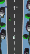 Car Xtreme Race screenshot 6