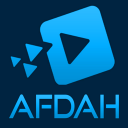 Afdah Movies & TV Shows