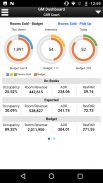 IDeaS Mobile RMS screenshot 7