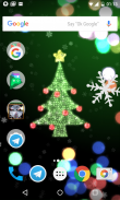 Christmas Time premium screenshot 1