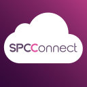 SPC Connect