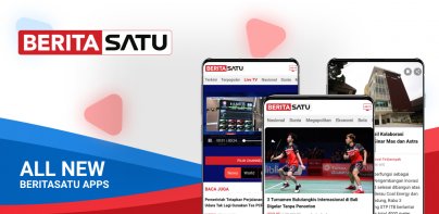 BeritaSatu