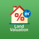 Land Valuation & Converter