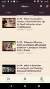Sri M screenshot 5