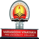 VSV College