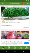 Kisaan Helpline | KH Smart Agriculture in India screenshot 1